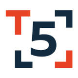 T5-Digital ID(Ufficiale)1.0.32.19_playmods.net