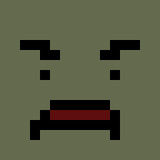 Erythros Lite(Unlimited Stamina)26.02.03_playmods.net