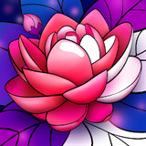 Hey Color Paint by Number Art(Mod)1.8.4_playmods.net