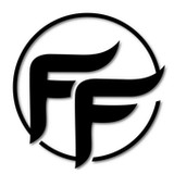 FF(Official)1.6.6_playmods.net