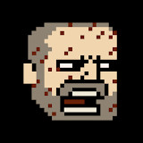 Bloody Bastards(Unlimited Currency)4.2.2_playmods.net