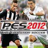 Pro Evolution Soccer 2012(Free download)androidoyunclub_playmods.net