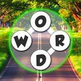 Word Journey: Word Game(Oficial)1.0.1_playmods.net