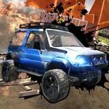 Car Evo_playmods.net