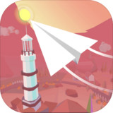 我的纸飞机(BETA)_playmods.net