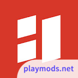 Haystack News: Local TV News(Premium Unlock)4.54_playmods.net