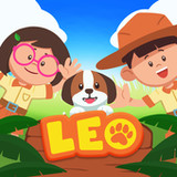 Leo The Wildlife Ranger Games_playmods.net