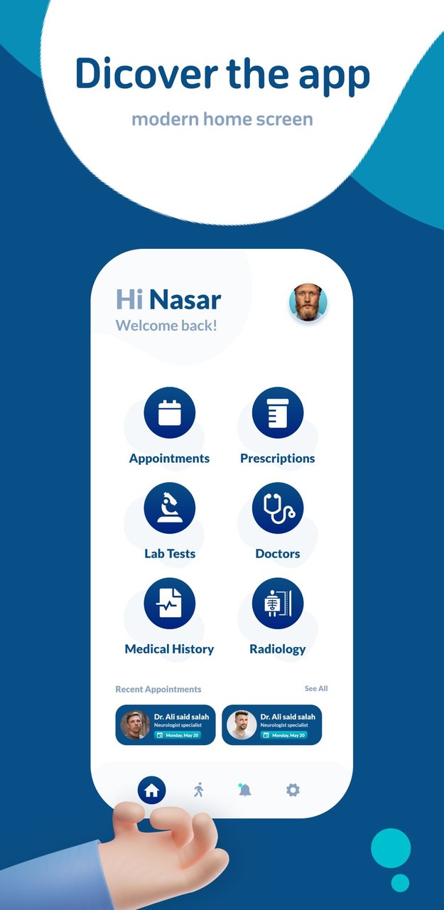 صحتي_playmods.net