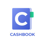 Cash Book - Balance & Expense(Official)2.2.1_playmods.net