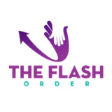 The Flash Order(Officielle)1.0.7_playmods.net