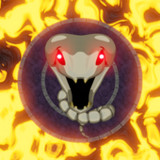 Survival io game: Raid_playmods.net