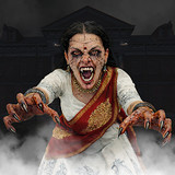 Maya Ek Pishachini Horror Game(No Ads Free Rewards)1.1_playmods.net