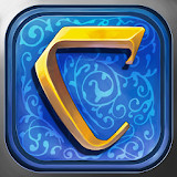 Carcassonne: Official Board Game -Tiles & Tactics(Paid games to play for free)1.11_playmods.net
