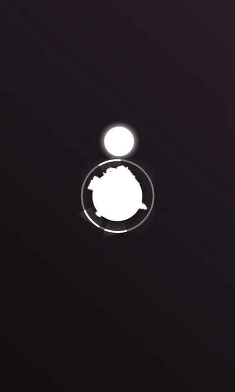 地球守卫战_playmods.net