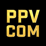 PPV.COM(Official)2.1.1_playmods.net