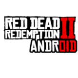 Red dead redemption 2(NO ADS)0.5_playmods.net