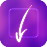 Downbeat(अधिकारी)1.0.0_playmods.net