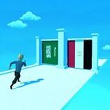 حلها عالماشي - اختبر ثقافتك(Official).662_playmods.net