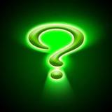 Загадки с подвохом_playmods.net