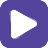 AZ Video Player - All Format_playmods.net