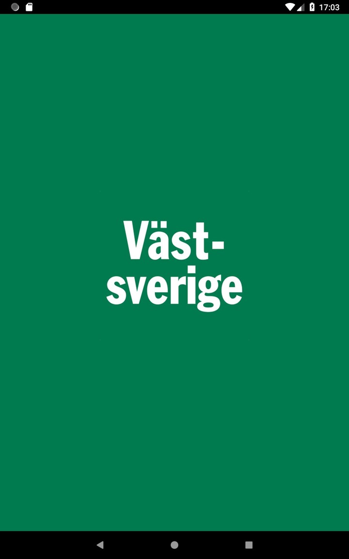 Tidningen Västsverige_playmods.net