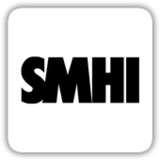 SMHI Väder(Official)4.5.0_playmods.net