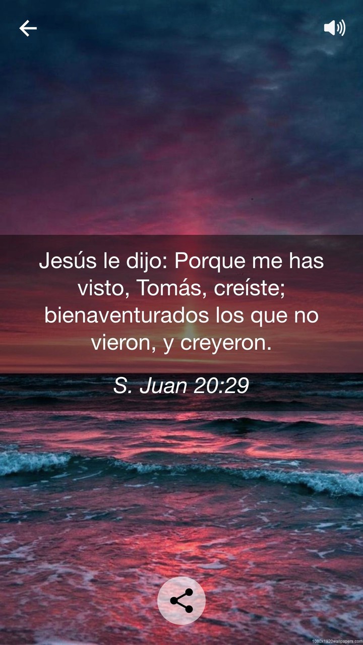 La Biblia en Español com audio_playmods.net