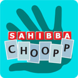 Sahibba CHOOPP(Official)1.0.15_playmods.net