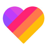 Likee - Let You Shine(Official)5.44.2_playmods.net