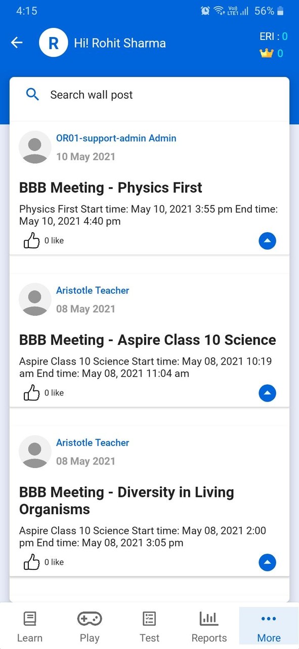 Orphicy_playmods.net