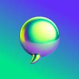 PopReel Trivia_playmods.net