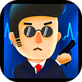 让子弹灰(试玩版)_playmods.net