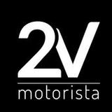 2V - Motorista(Resmi)14.13.1_playmods.net
