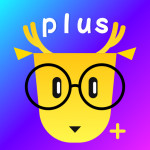 LingoDeer Plus: Fun Spanish or French Exercises (Premium Unlocked)(Mod)2.76_playmods.net