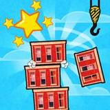 Tower Stack Block_playmods.net