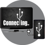 Tv Connector (HDMI /MHL/USB)(Official)1.1_playmods.net