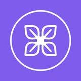 Hisa; Borderless Investments(Official)3.0.3_playmods.net