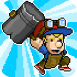 Tap Smiths(Mod)1.3.05_playmods.net