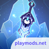 Sword Hero:Adventure Time(Unlimited Money)1.0.3_playmods.net