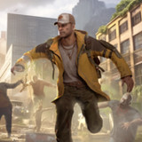 Escape the Undead(Official)1.19.39_playmods.net