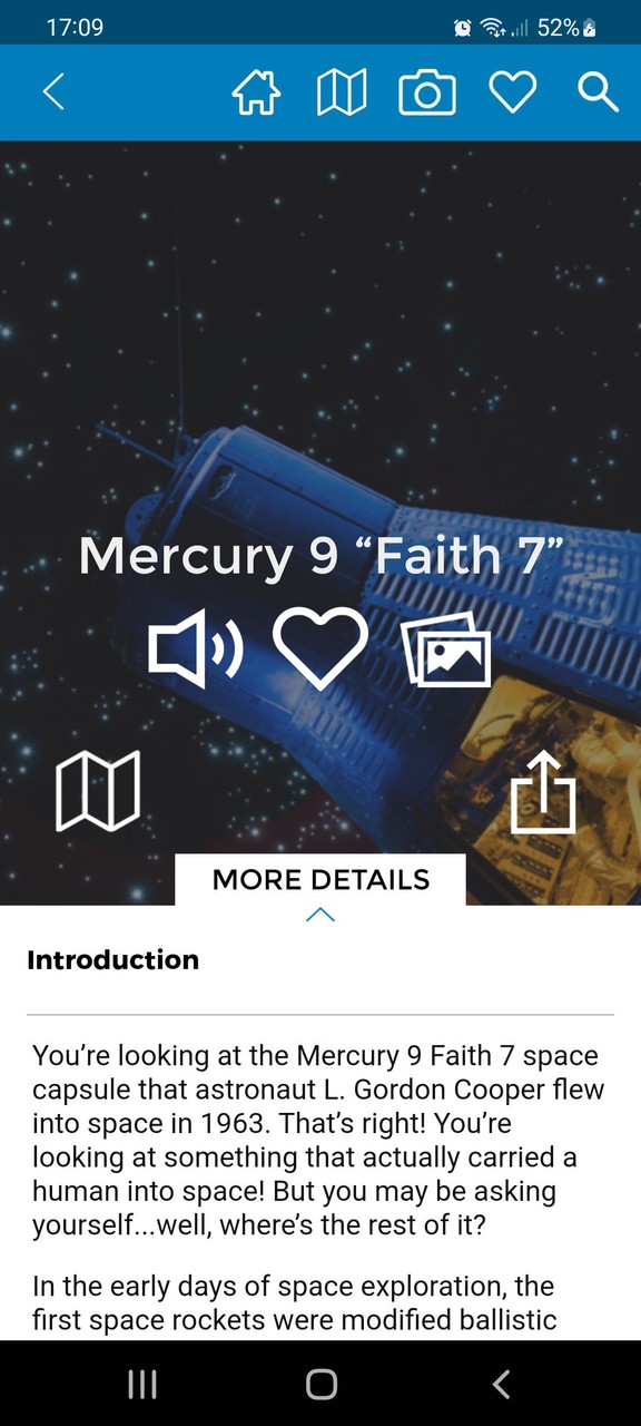 Space Center Houston_playmods.net