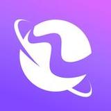 weelife(Official)1.9.0.2682_playmods.net