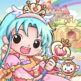 Jibi Land : Princess Castle(Official)4.0.0_playmods.net