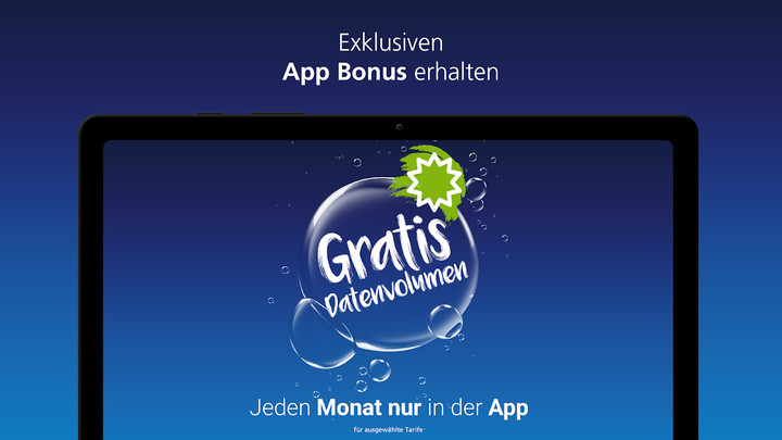 Mein o2_playmods.net
