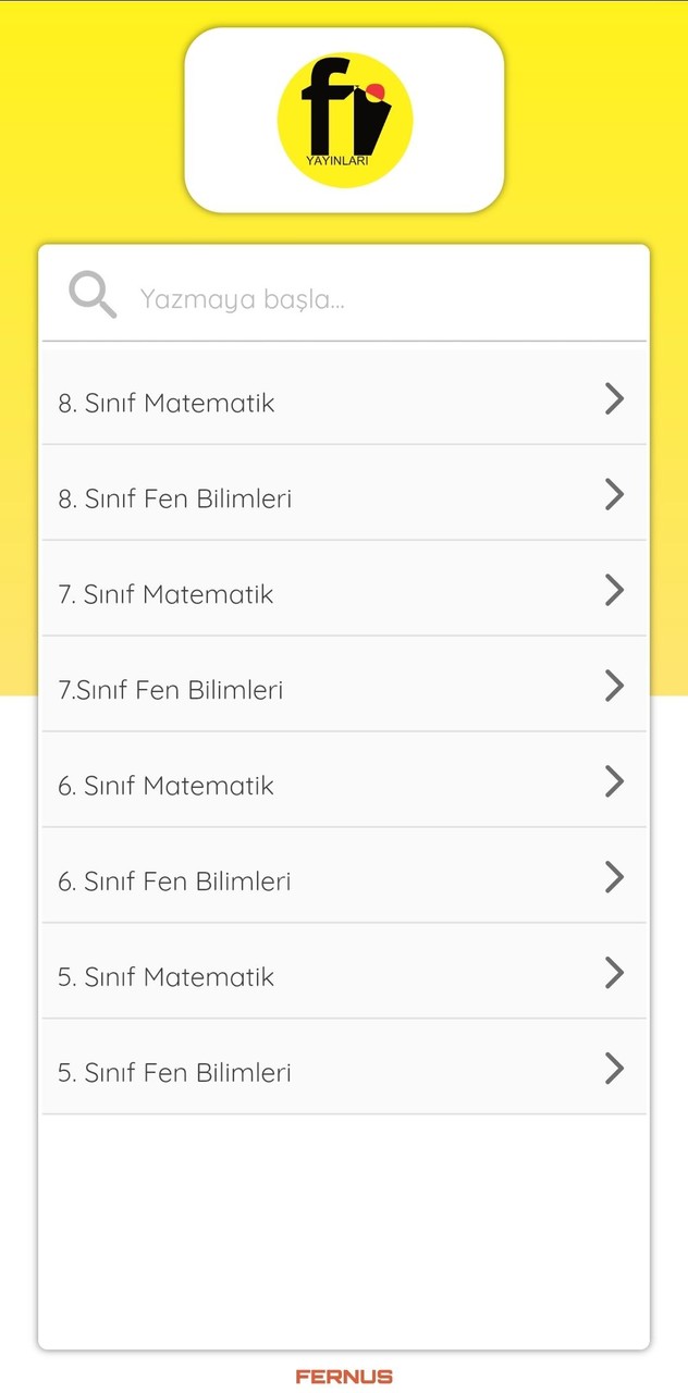 Fi Video Çözüm_playmods.net