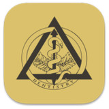 Dental Boards Mastery: INBDE_playmods.net