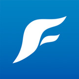 FONERGY(अधिकारी)0.97.3_playmods.net