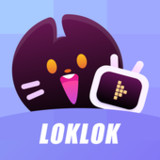 Loklok-Movie&TV(Official)1.6.0_playmods.net