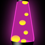 Lava Lamp Simulator_playmods.net