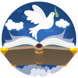 Biblia RV 1960 sin internet(Official)Biblia con audio gratis en español 6.0_playmods.net